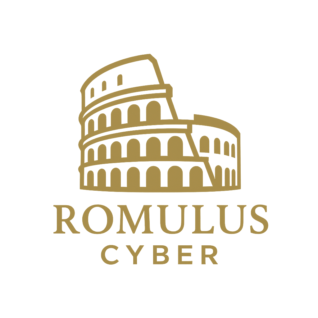 Romulus Cyber