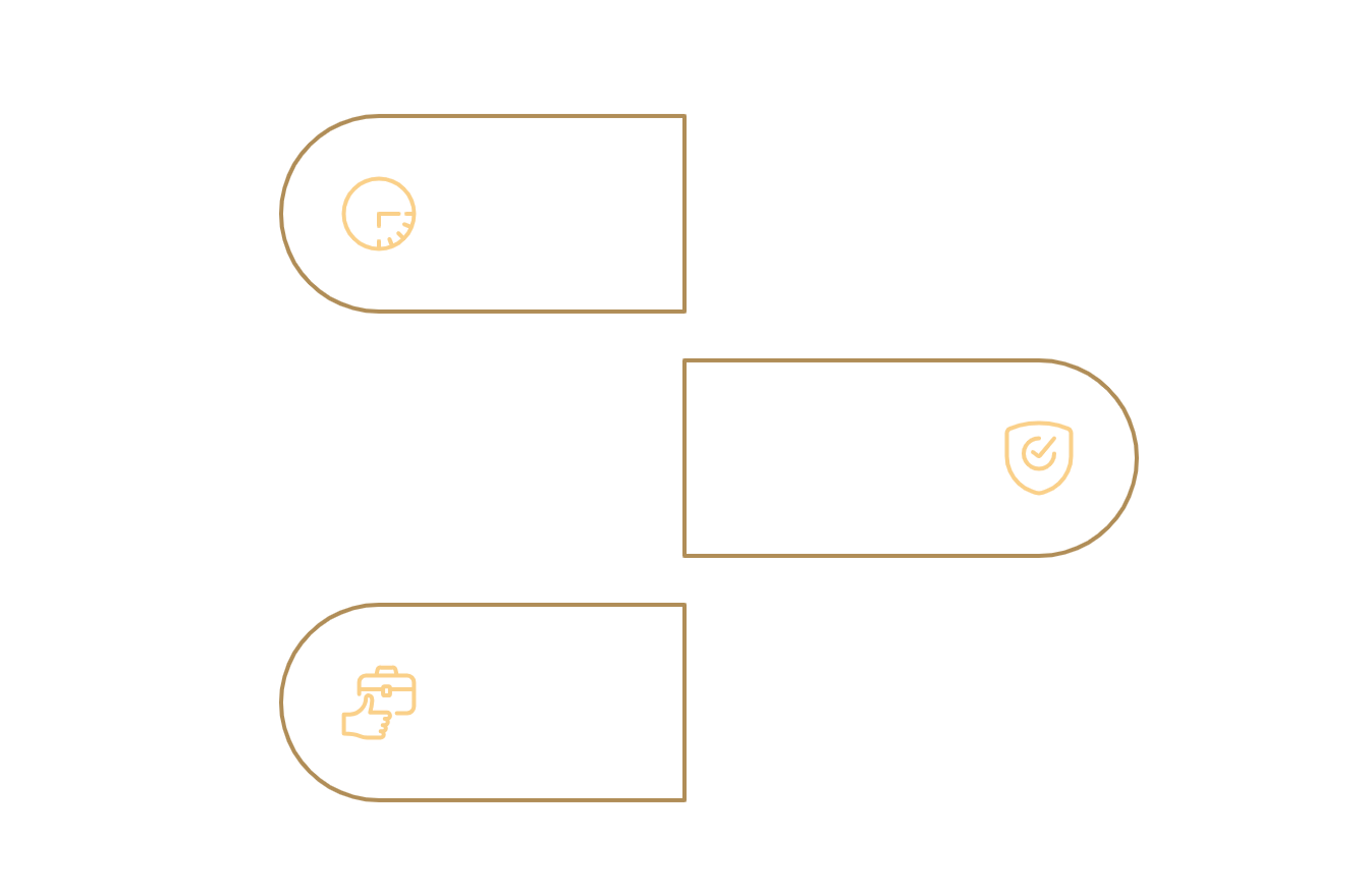 Standard Rate - Non-maintenance clients pay a standard hourly rate of $75 per hour, billed in 30-minute increments. Maintenance Rate - Maintenance plan clients receive priority support and a discounted rate of $50 per hour. Extra Requests - Standard hourly